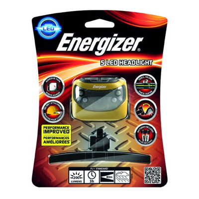 energizer 63886688.jpg energizer 63886688.jpg